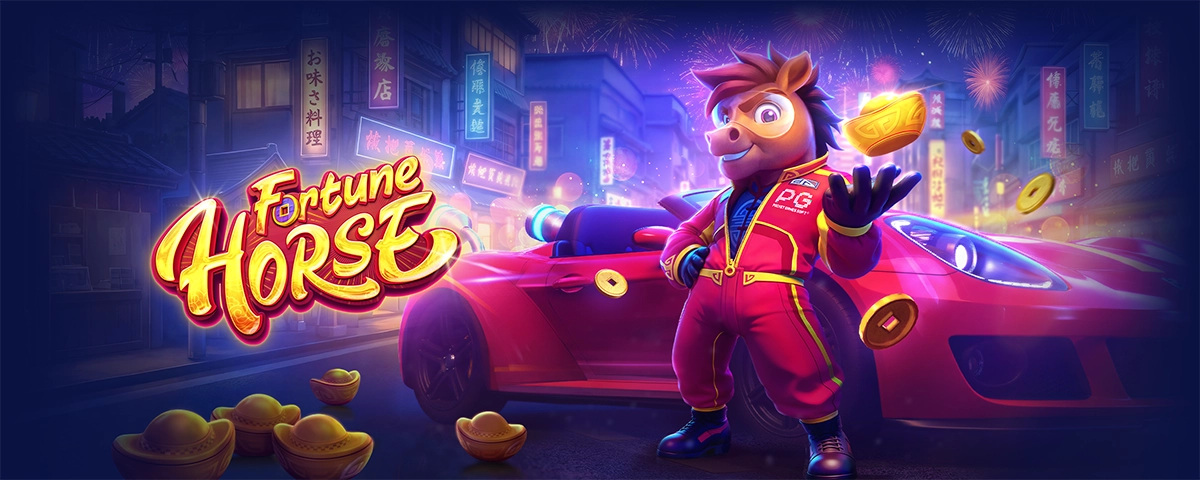 Banner BETFLIXSLOT 1