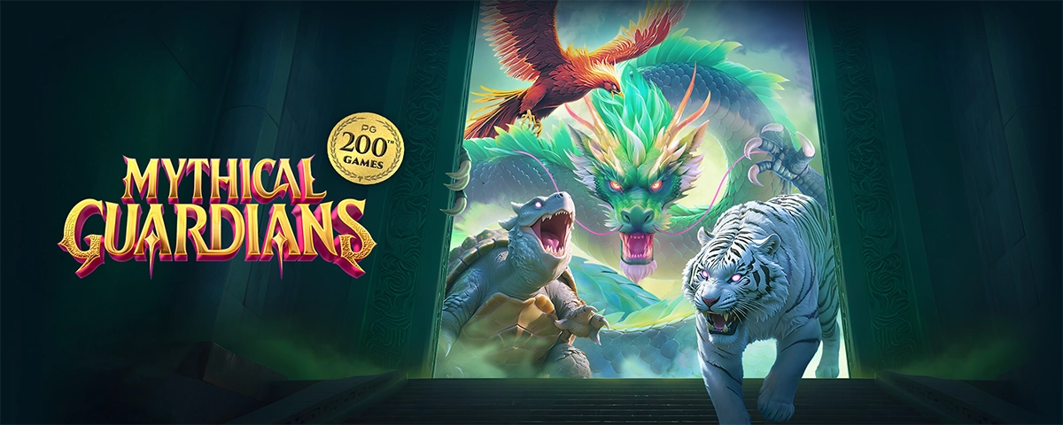 Banner BETFLIXSLOT 3