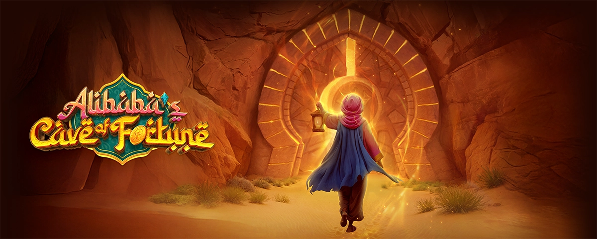 Banner BETFLIXSLOT 4