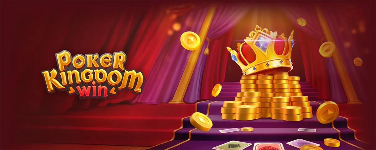 Banner BETFLIXSLOT 5