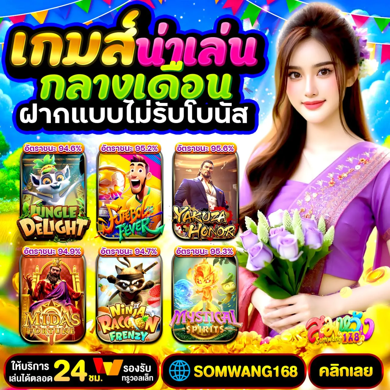 วิเคราะห์จุดแข็งของ BETFLIX SLOT แบบละเอียด เลือกใช้ต่อเนื่องระยะยาว