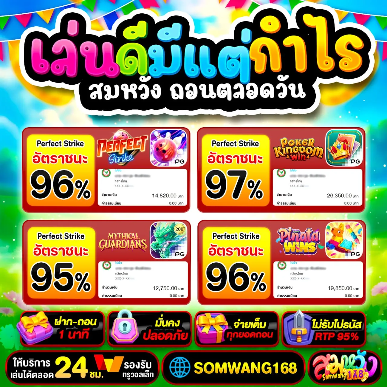 BETFLIXSLOT168 เงินก้อนโตมารออยู่หน้าจอแล้วนะวัยรุ่น
