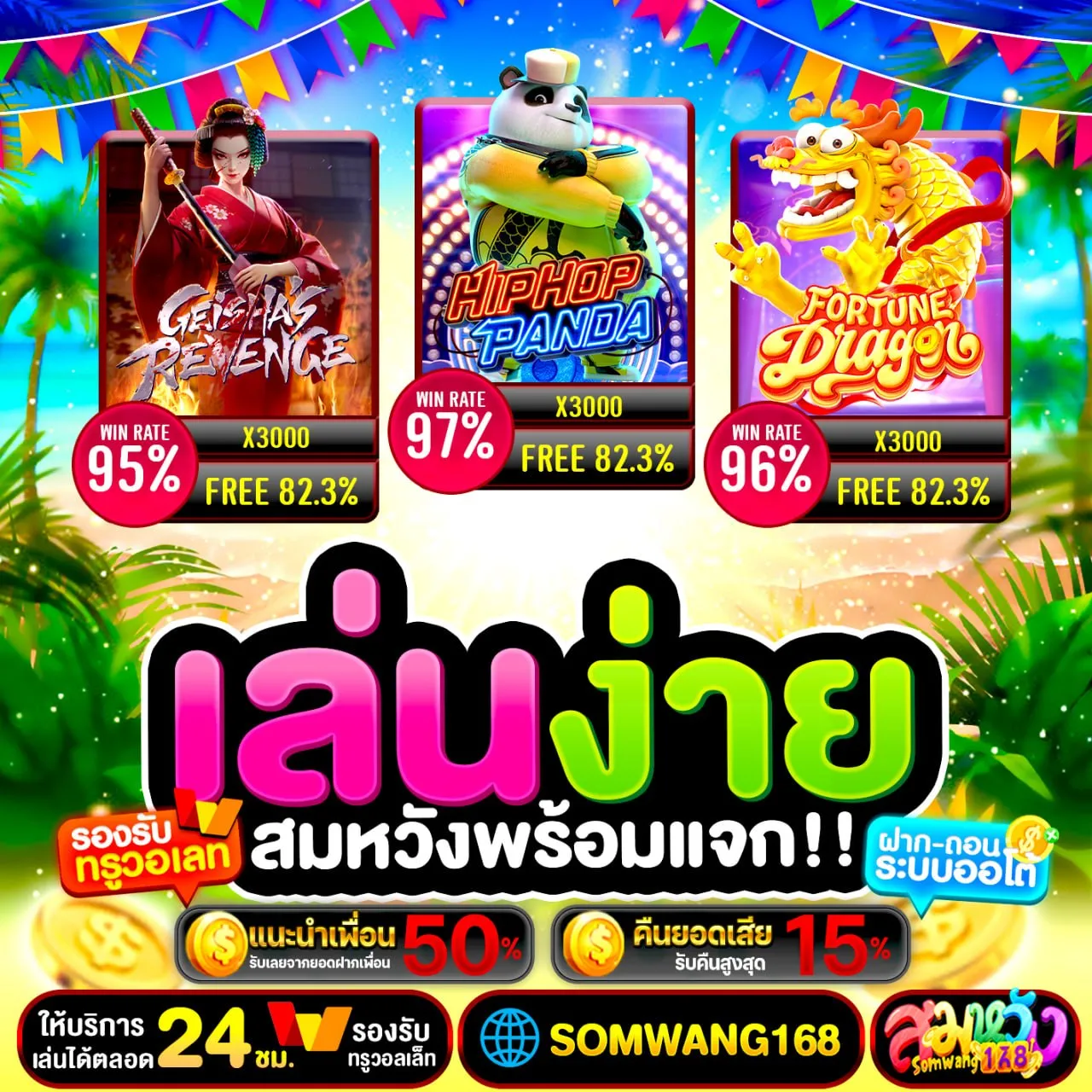 ข้อดีของการเล่นเกมส์ BETFLIXSLOT ผ่านมือถือ