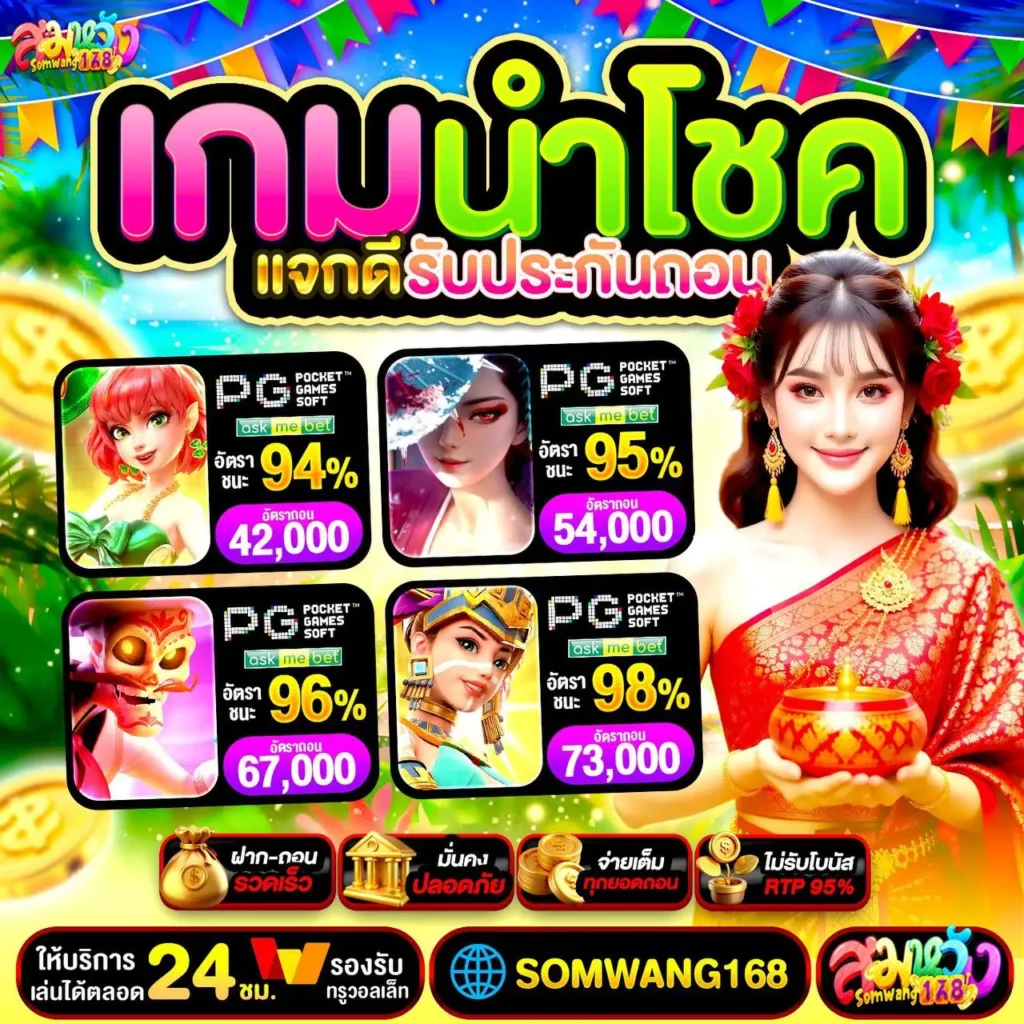 3 ขั้นตอนเริ่มต้นความปัง สมัคร BETFLIX SLOT แตกง่าย ง่ายภายใน 1 นาที
