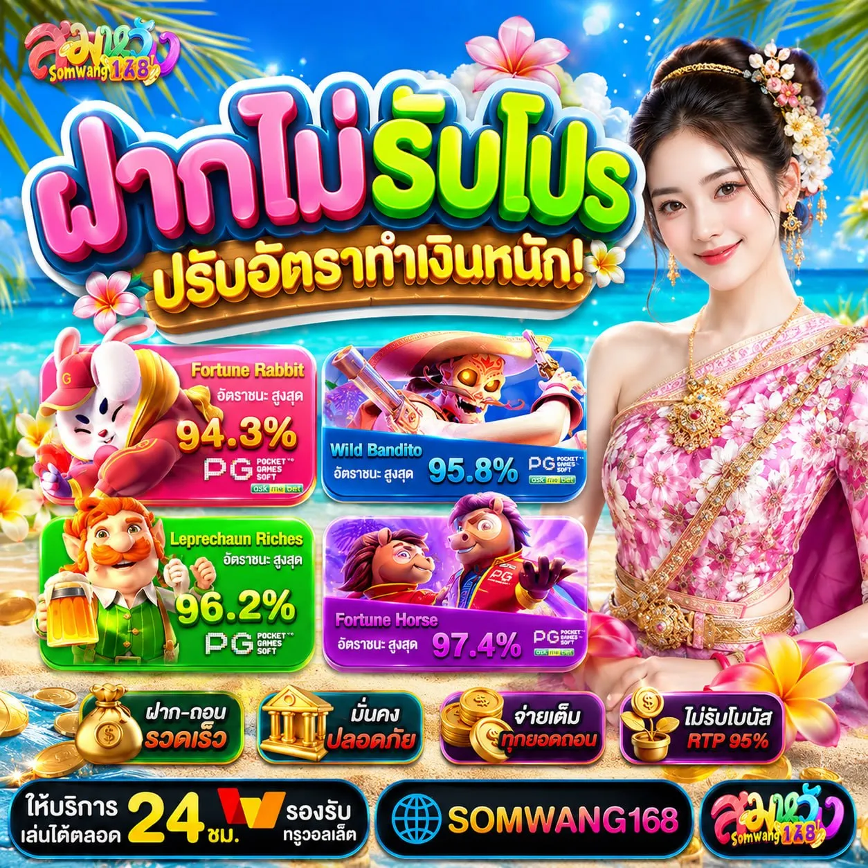 BETFLIK ORIGINAL