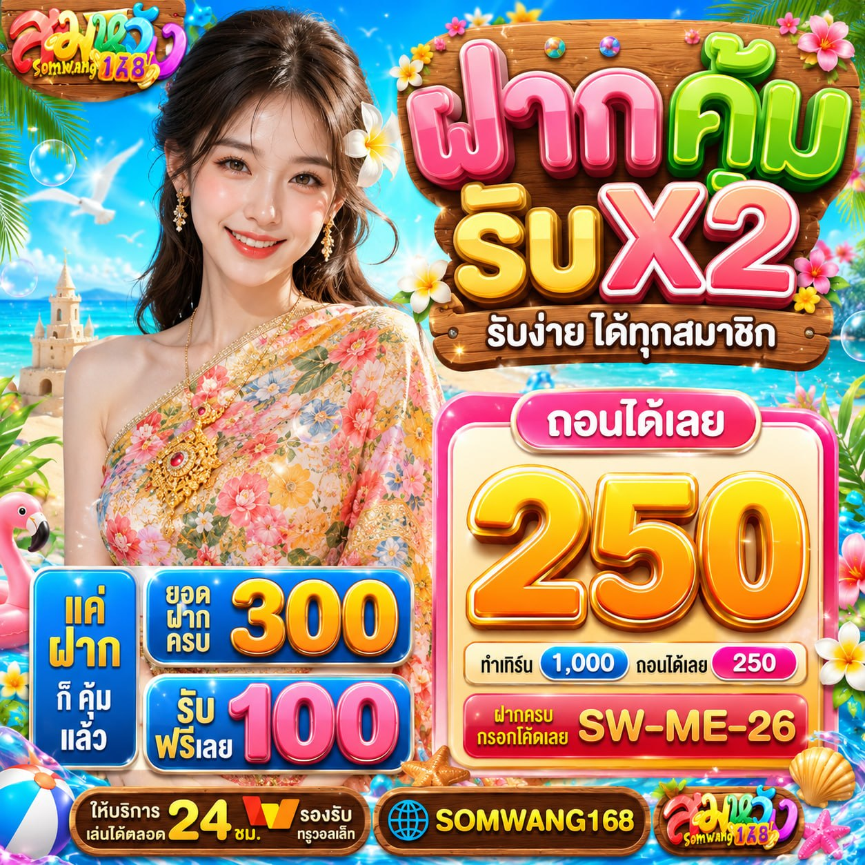 BETFLIK SLOT ก้าวล้ำนำหน้ากว่าใครในทุกตารางนิ้ว