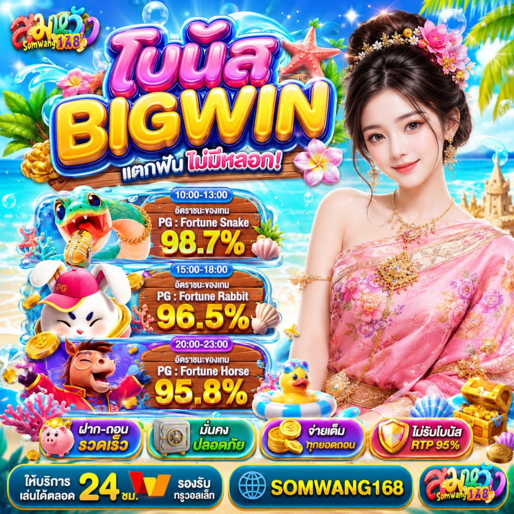 BETFLIXVIP