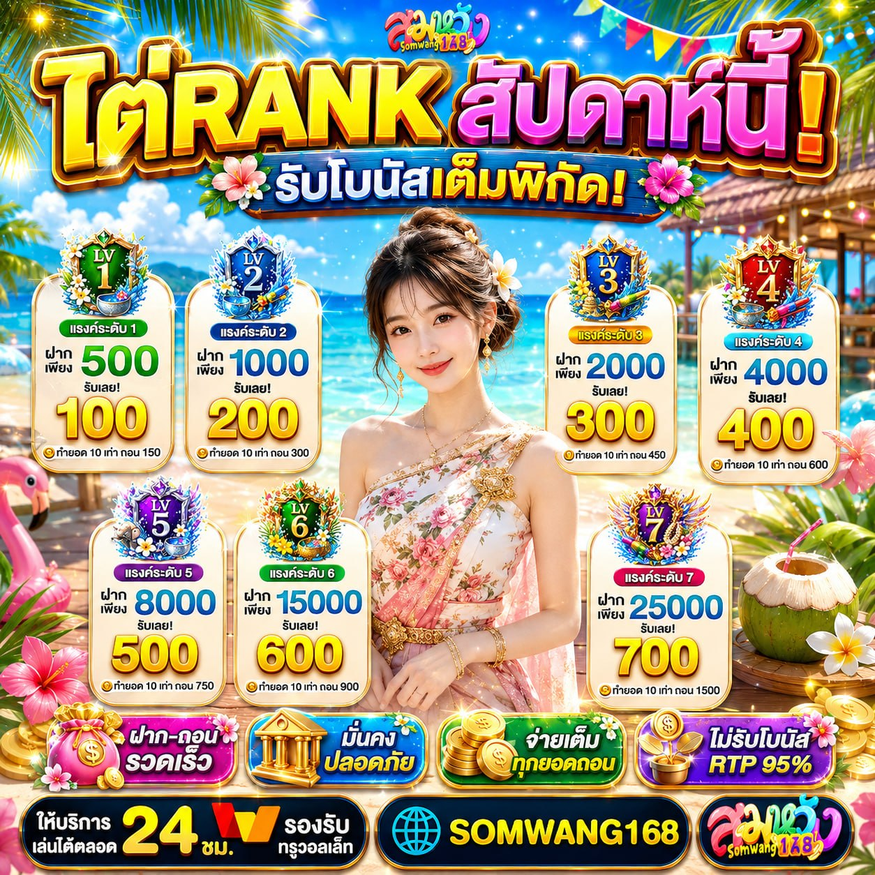 BETFLIK AUTO