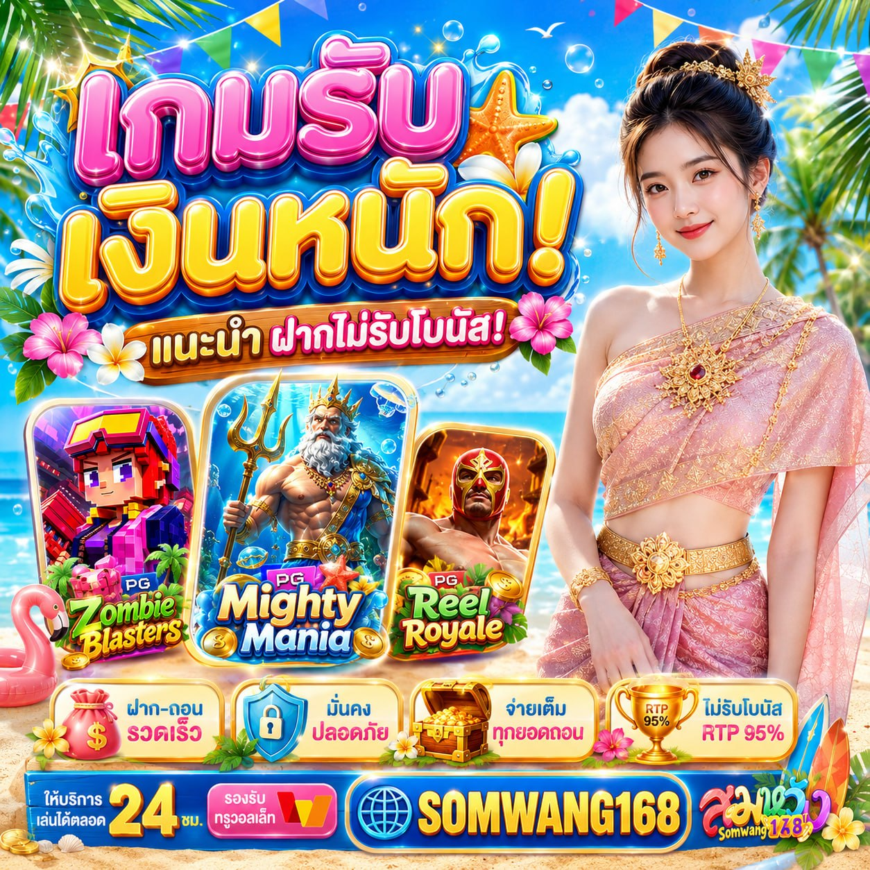 BETFLIK ใหม่ล่าสุด